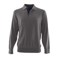 Read 3 Wise Men Reviews